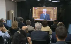 Представители науки поддержали идеи Президента