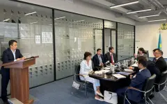 В медицине внедряется цифровая система учёта ресурсов