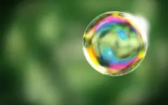 Созданы микророботы, которые способны заменить инъекции