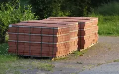 Это кощунство: строительство нового ресторана привело к скандалу в Актобе