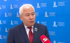 Нормы – под нужды бизнеса: мнение депутатов