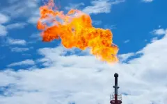 Миллионные хищения в нефтегазовой отрасли выявлены в Мангистауской области