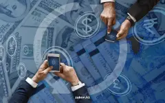 Платежи и переводы в Казахстане: что изменилось в 2025 году