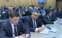 Инвестиции привлекут в область Абай