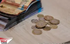Министр труда посоветовала казахстанцам не останавливаться на зарплате в 85 тысяч