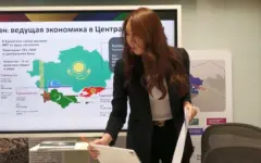 Послание Токаева – сигнал инвесторам