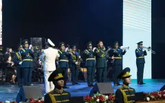На крыльях духа