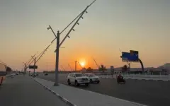 Катар готовит ответ на атаку Израиля