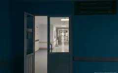 Подросток сломал шею на соревнованиях: врачи рассказали о его состоянии
