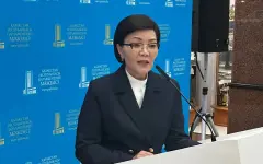 Работа в Южной Корее: Минтруда надеется ратифицировать соглашение до конца 2025 года