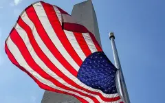 Подход бизнес как обычно не сработал: США пригрозили санкциями России