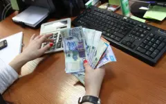 Свыше 100 миллионов тенге задолжала сотрудникам больница в Кызылординской области