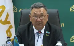 Депутаты обсудили Послание Президента