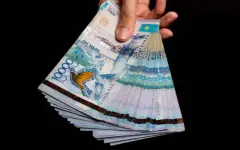 Долги по зарплате в ₸1,2 млрд выплатили работникам в Казахстане