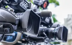 Актуальные подходы в отраслевой журналистике смогут изучить представители СМИ