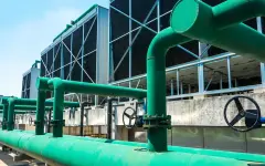 Приняты новые правила пользования системами водоснабжения