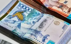 Некоторым налогоплательщикам предоставят отсрочку для уплаты налогов