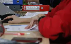 Минимальную зарплату в Казахстане будут рассчитывать по мировым правилам