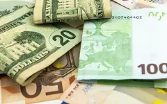 Forbes назвал богатейших американцев 2025 года