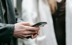 Мошенник попытался более 17 тыс. раз дозвониться до жертвы