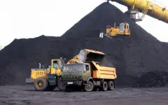 В Карагандинской области жители начали скупать уголь