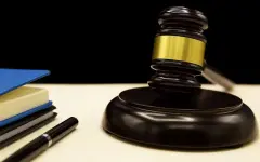 Убийство врача в Актобе: в суде стали известны шокирующие подробности