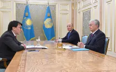 Стройматериалы по евростандарту
