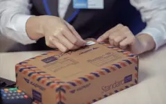 Канал доставки психотропных веществ пресечен в Алматы