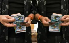 Отбасы банк объяснил запрет на снятие ЕНПФ для стоматологии: что важно знать