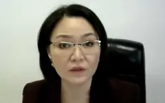 Какие меры приняты для защиты казахстанцев от кибермошенников