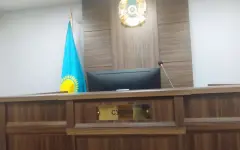 Судьи повышают свою квалификацию