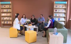 Центры педагогической поддержки родителей заработали в Актобе