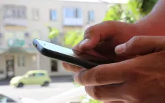 Павлодарец продал квартиру с машиной ради инвестиций в фейковый проект