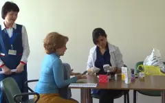 Замена зарубежным препаратам от диабета