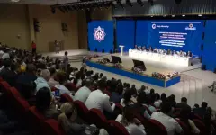 Изменения в Налоговом кодексе обсудили на семинаре в Актау
