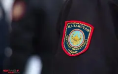 Направлялись в Бекет-Ата: подробности трагического ДТП в Мангистау