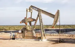 Руководители нефтяной компании и подрядчик осуждены за хищения в Мангистау