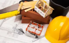 Сколько магазинов и ТРЦ построили в Казахстане