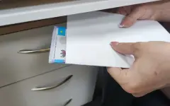 В хищении 46 млн тенге обвиняют бухгалтеров библиотеки в Западном Казахстане