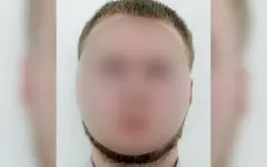 В Грузии арестовали казахстанца, скрывавшегося от Интерпола 6 лет: в чем его обвиняют