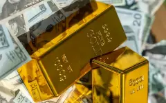 Выяснились причины обновления исторического максимума цены на золото
