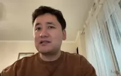 Окупятся ли вложения в футбол?