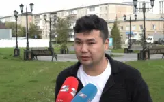 Цифровые сервисы упрощают жизнь казахстанцев