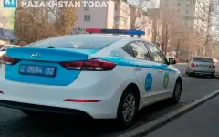 Смертельное избиение пенсионера в Туркестанской области: под следствие попала и сноха погибшего