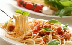 Какие продукты становятся полезнее после охлаждения