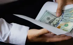 В антикоррупционное законодательство Казахстана хотят внести три новые статьи