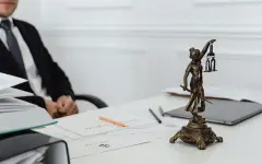 Оказание помощи юрконсультантом: внесены изменения