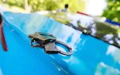Алматинцам рассказали о полицейских, действия которых могут вызвать сомнения