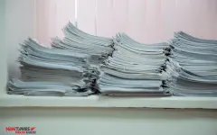 Дело в отношении прокурора Актау будет пересмотрено