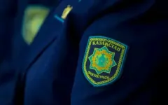 Сотрудника прокуратуры Павлодарской области подозревают в мошенничестве